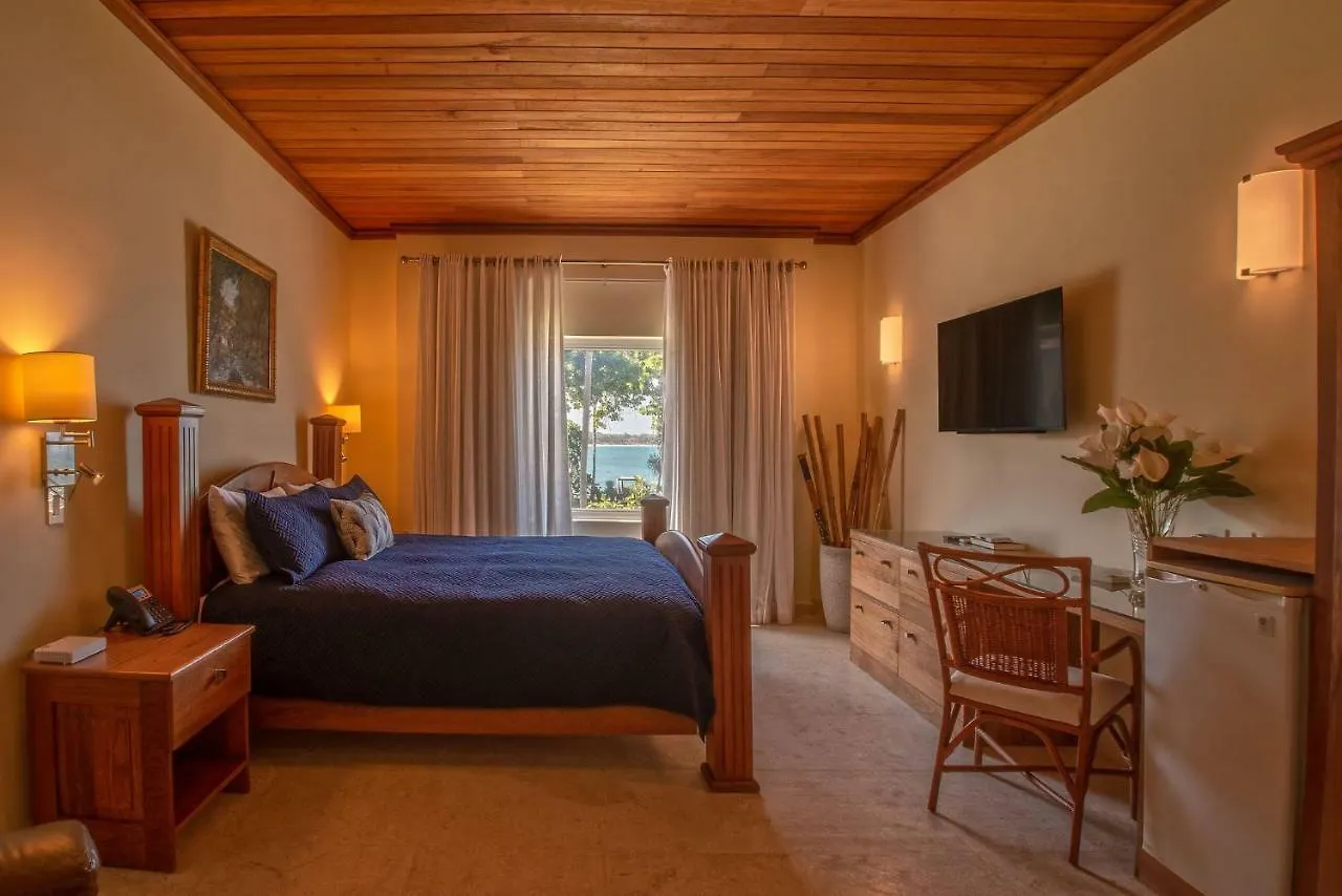 Velero Beach Resort Cabarete