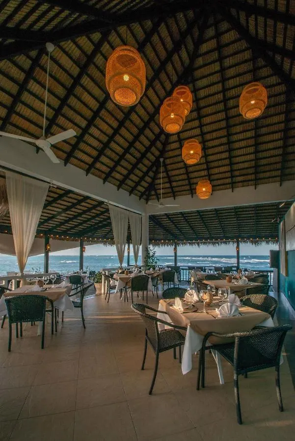 Velero Beach Resort Cabarete