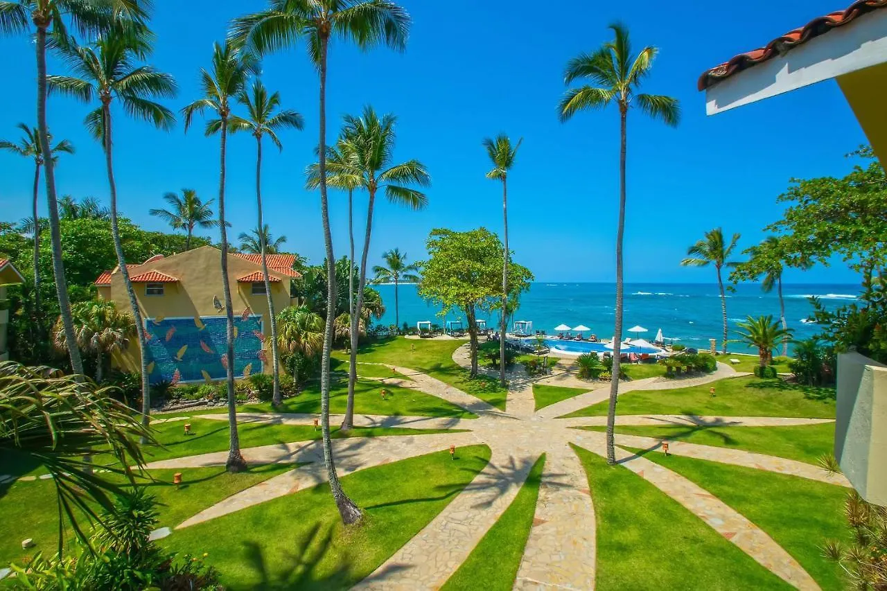 Velero Beach Resort Cabarete