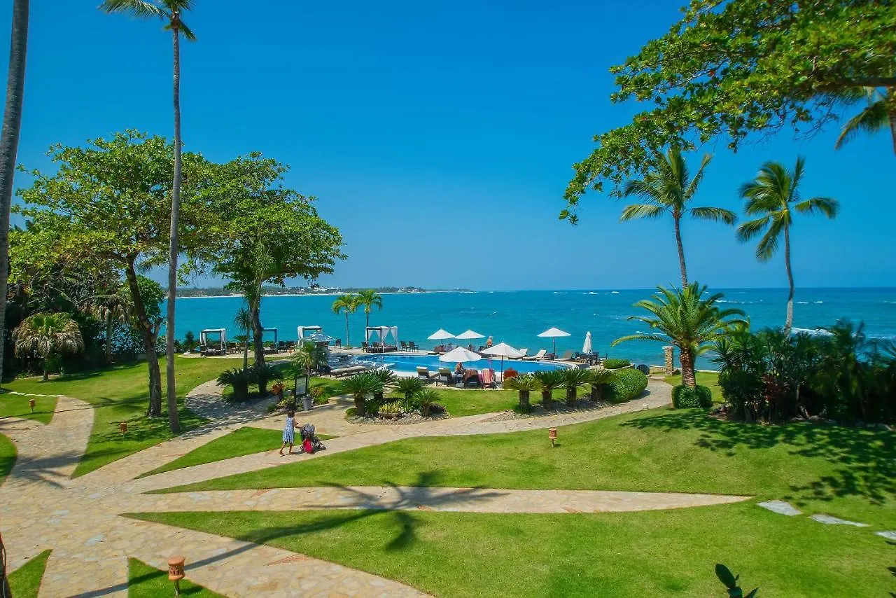 Velero Beach Resort Cabarete