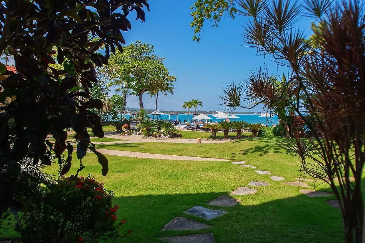Hotel Velero Beach Resort Cabarete