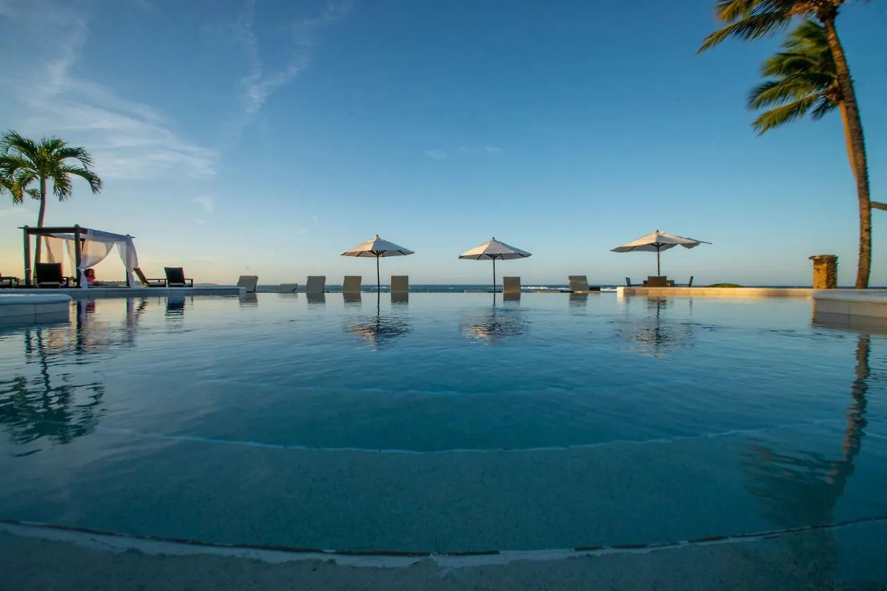 **** Hotel Velero Beach Resort Cabarete República Dominicana