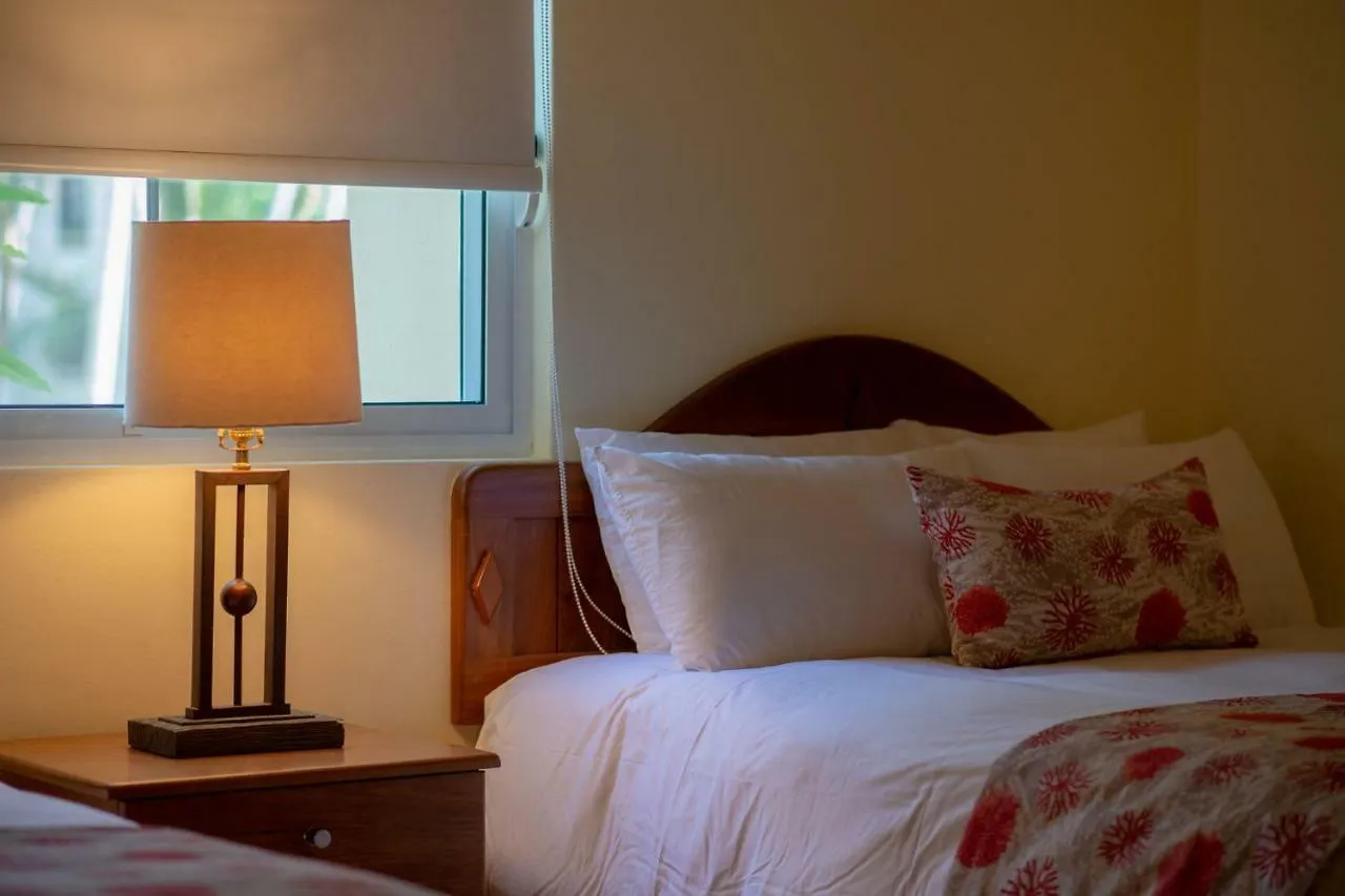 Velero Beach Resort Cabarete