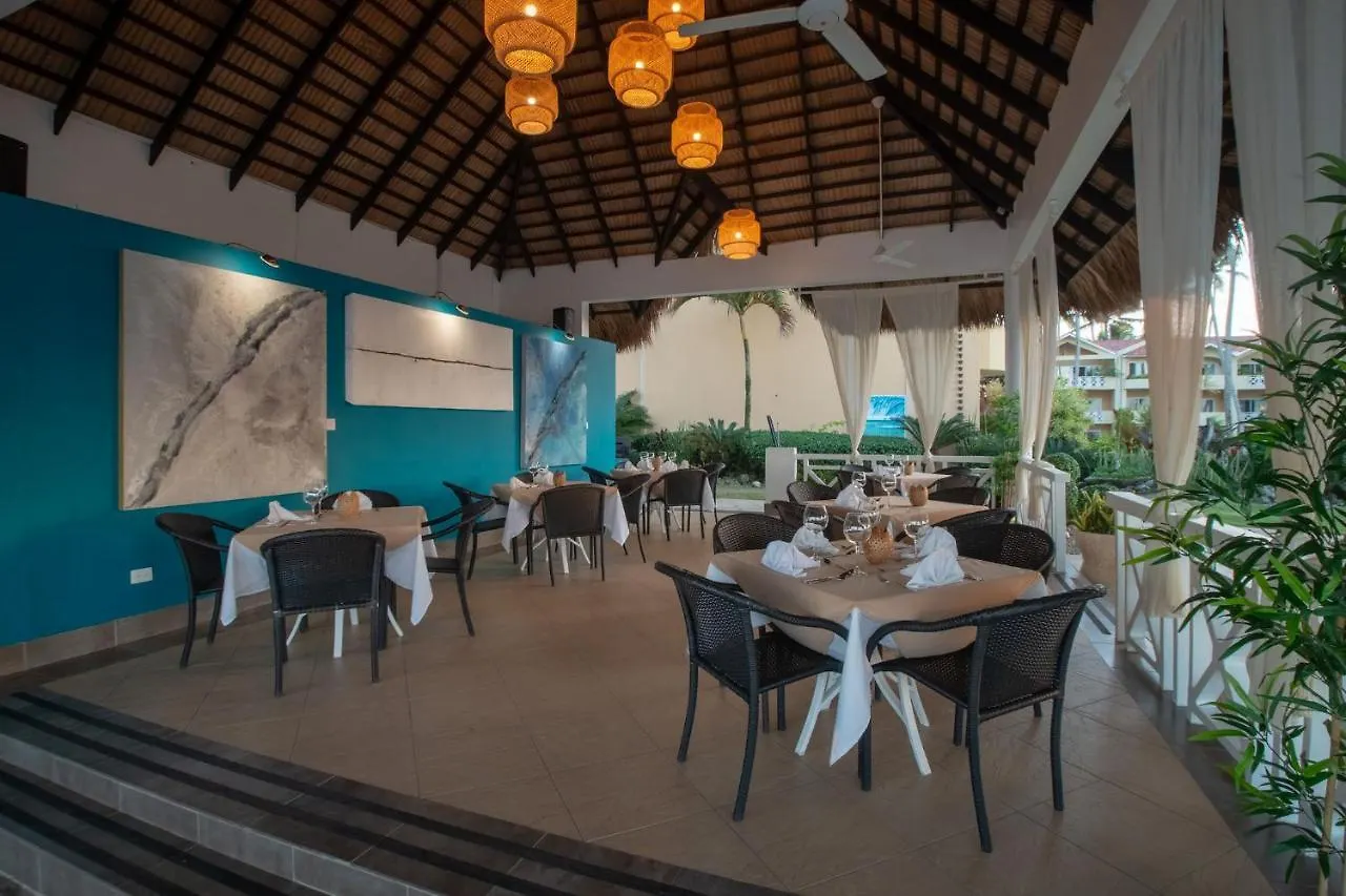 **** Hotel Velero Beach Resort Cabarete República Dominicana