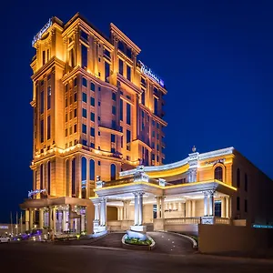 https://radisson-blu-plaza-jeddah.jeddahhotels.net