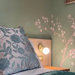 maxim-firenze.it-tuscanyhotel.com/