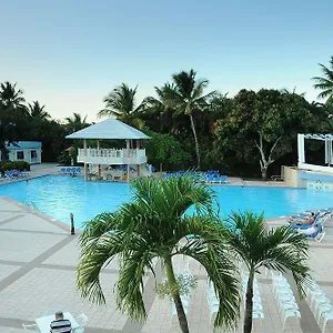 Resort Village, Puerto Plata