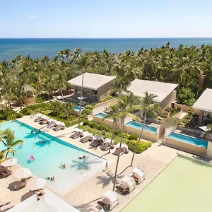 Catalonia Royal Bavaro (adults Only) פונטה קאנה