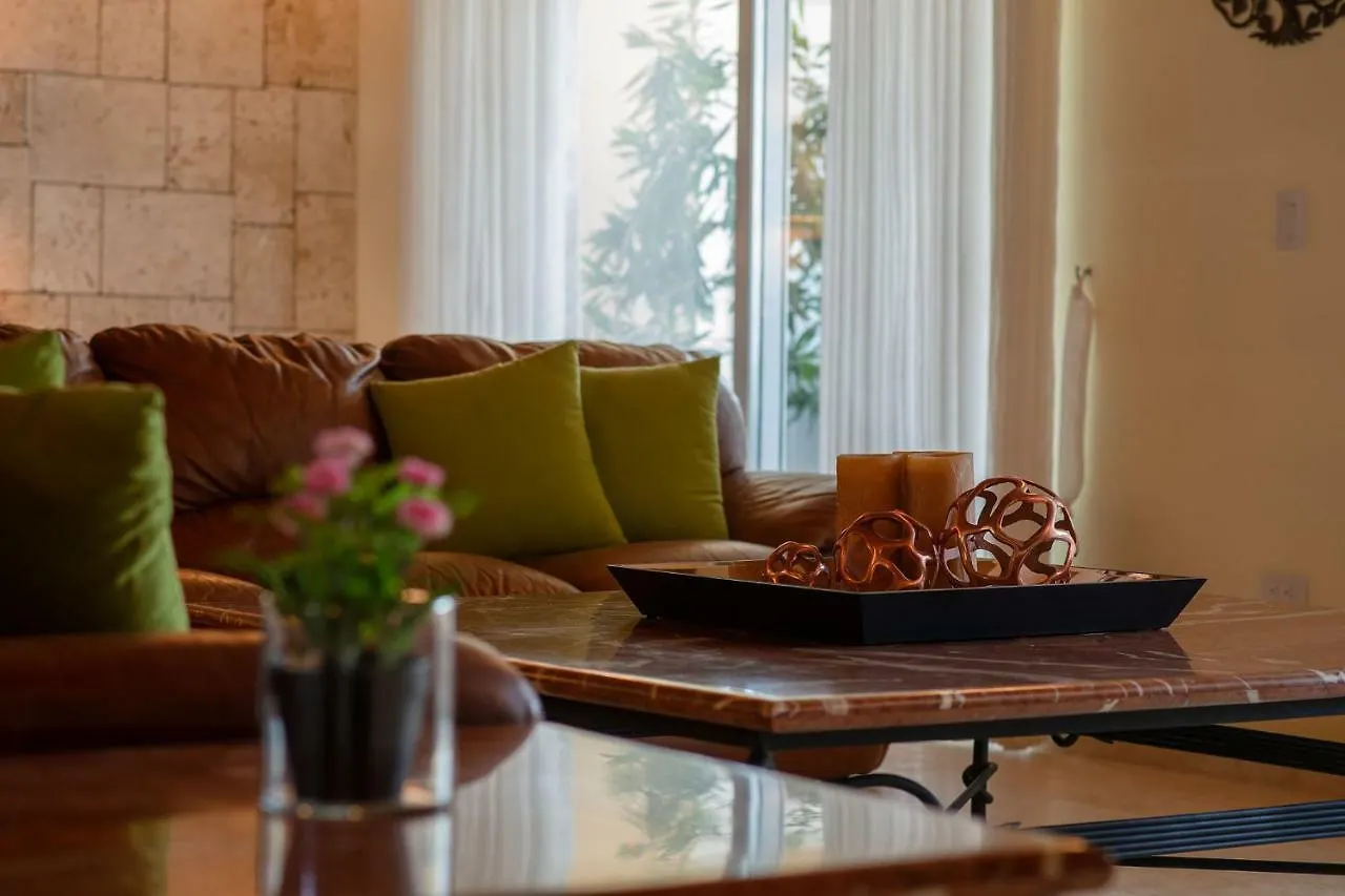 קברטה Velero Beach Resort 4*,  הרפובליקה הדומיניקנית