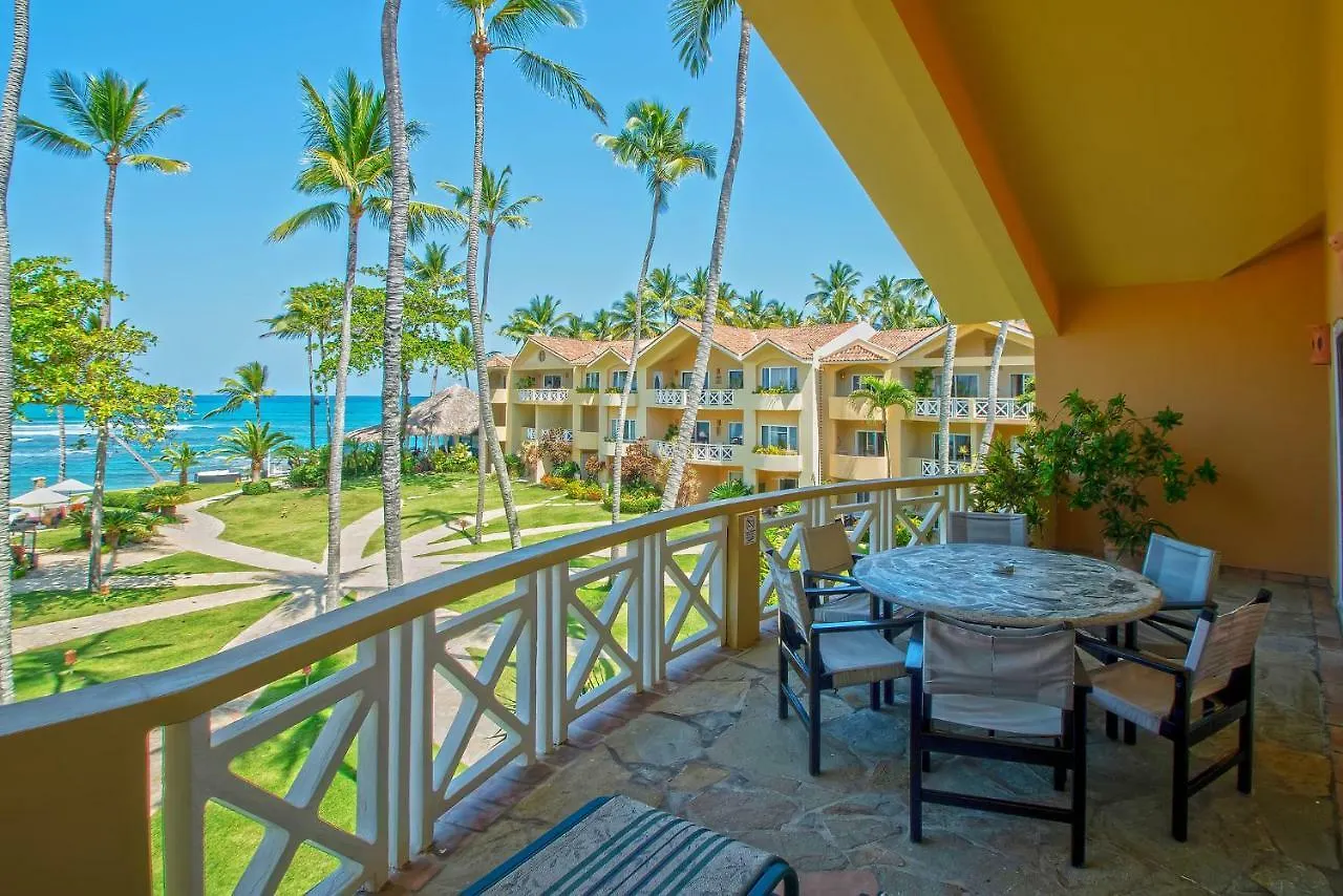 Velero Beach Resort Cabarete 4*,  Dominikanische Republik