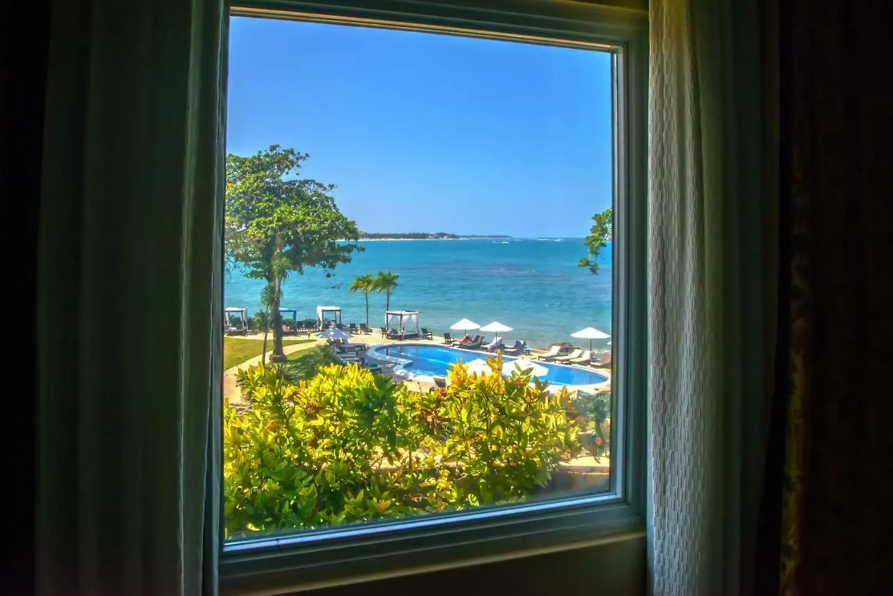 Hotel Velero Beach Resort Cabarete